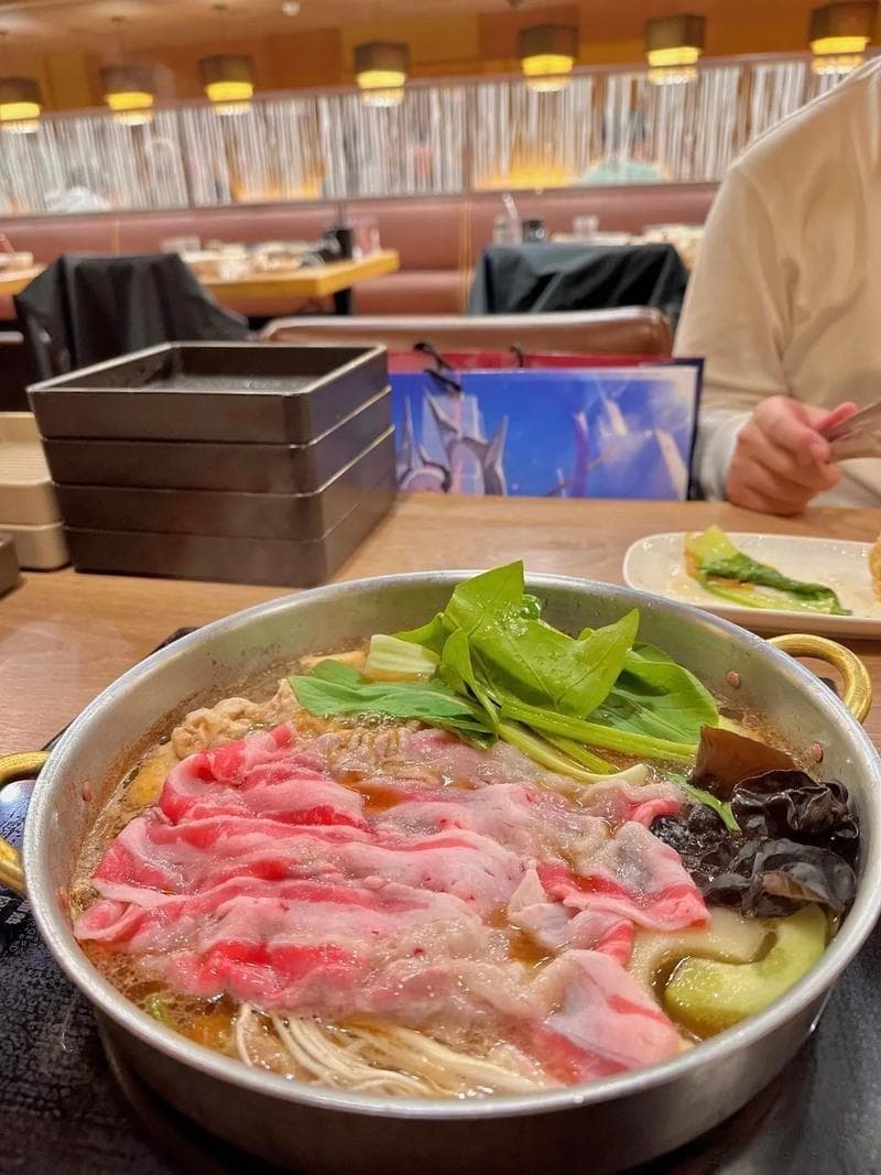 蒜香排骨烹饪技巧