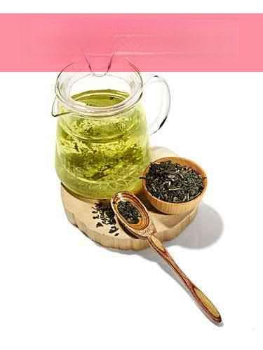 探秘生普洱茶：全方位解析其健康功效与饮用指南