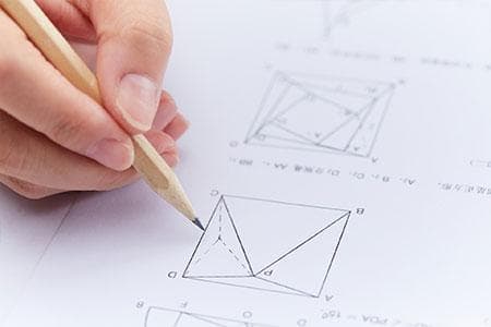 一文读懂！AMC8数学竞赛题型与解题技巧