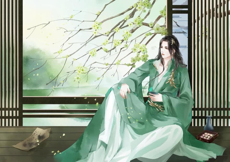白发三千丈，缘愁似个长。20句夸张古诗句，你给评评，哪句更夸张