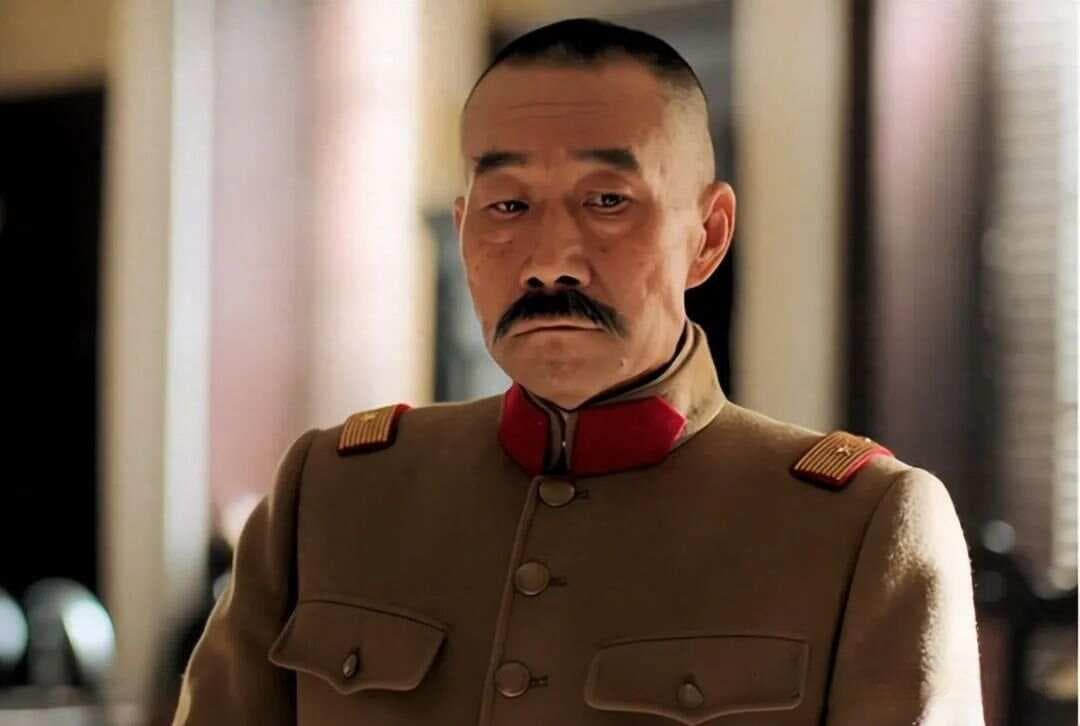 张作霖之死：一场日本与苏联的联合阴谋