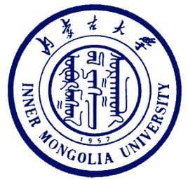 2025内蒙古有哪些大学？内蒙古所有大学名单一览表（54所）