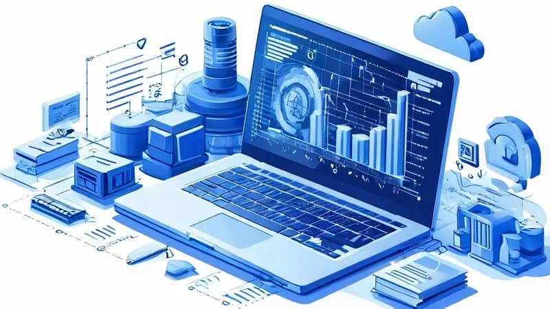 怎么把文件按格式倒入excel