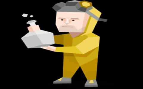 ENTJ人格的三种理想伴侣类型