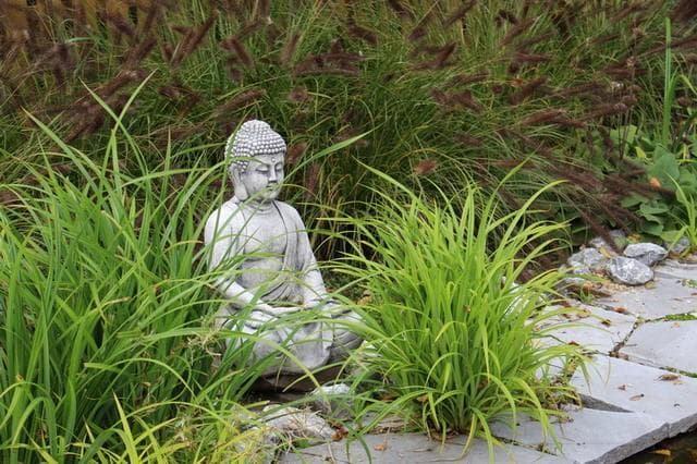 太极图的寓意和说明
