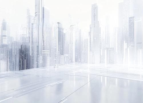 什么是预付账款