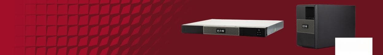 什么是不间断电源？UPS不间断电源工作原理、类型