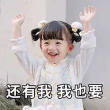 比玩具还上瘾！孩子翻了一次又一次的神奇绘本，究竟特别在哪儿？
