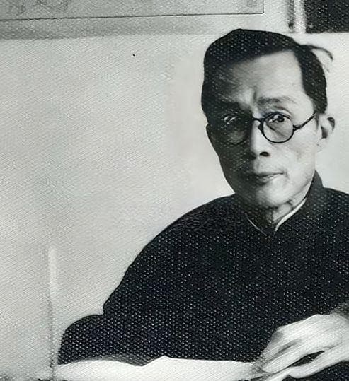 为何说《南渡北归》是民国大师传奇，震撼心灵的史诗巨著？