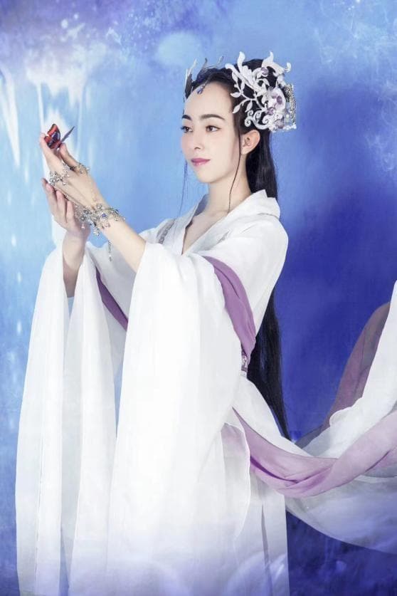 我，中德混血儿，长在中国，回德国看到各种抗议活动，很不理解