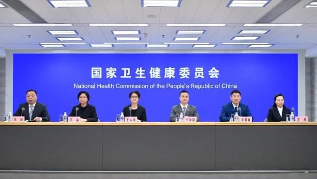 今年的流感和往年有哪些不同？有哪些好的防护建议？权威解答来了