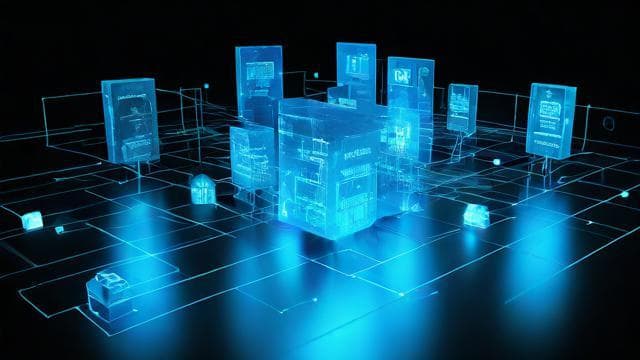 如何搭建内网DNS？详细步骤与注意事项解析
