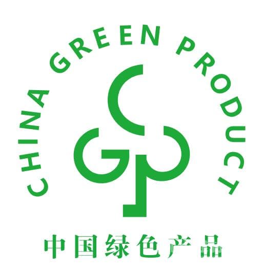 中国绿色产品名录：哪些产品符合绿色认证标准？