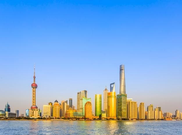 日本是否承认双重国籍？对双重国籍人士有哪些具体规定？