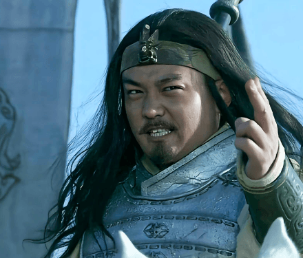 为什么说马超是一位被低估了的英雄？