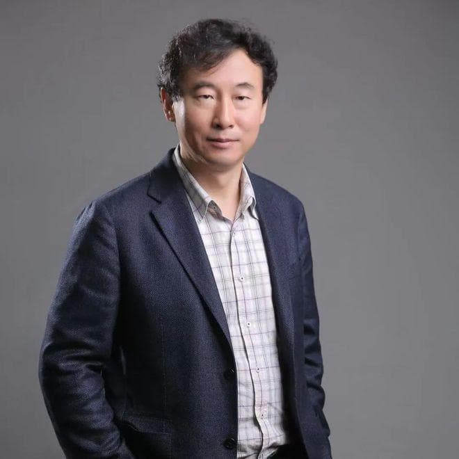 许俊堂教授专访：深度解析血栓新四项及其临床意义和应用价值