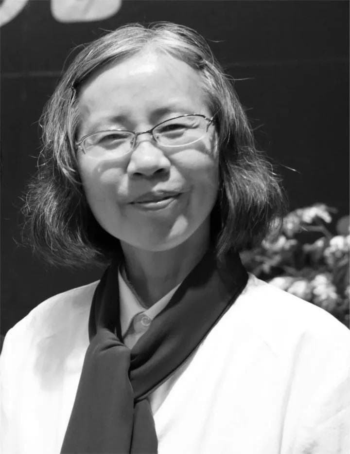 戴锦华：残雪与中国“世界文学”