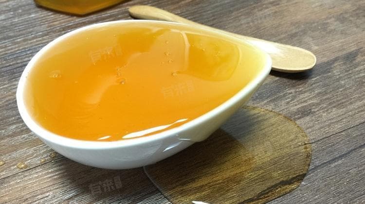蜂蜜治口腔溃疡有用吗