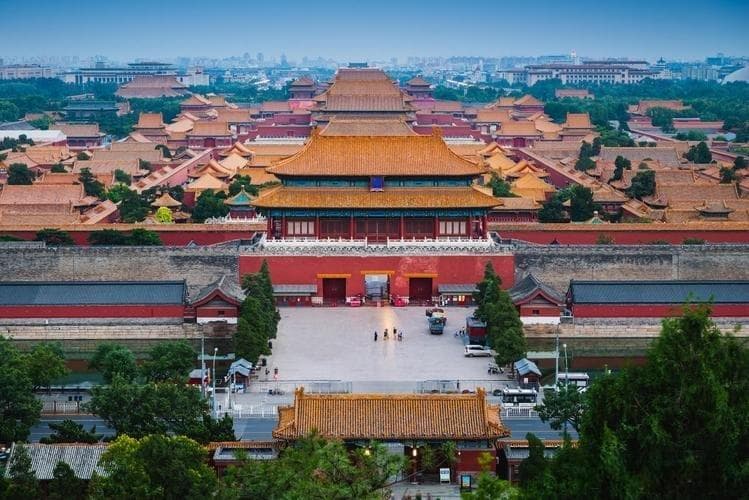 杠铃训练的科学原理与效果分析