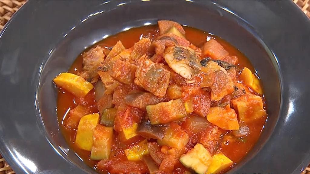 法式杂菜煲：一道护心抗氧化的冬季养生佳肴