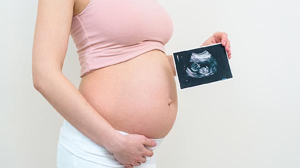 孕妇补钙全攻略：三种钙片类型及科学补充方法