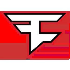 HLTV数据统计：ZywOo在过去8张地图平均rating高达1.84