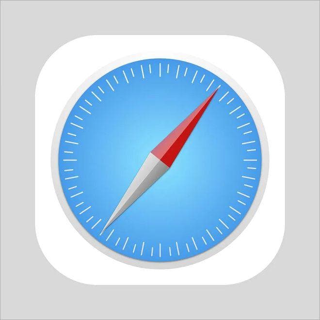 苹果浏览器的英文为什么是“Safari”？“Siri”又是什么意思？