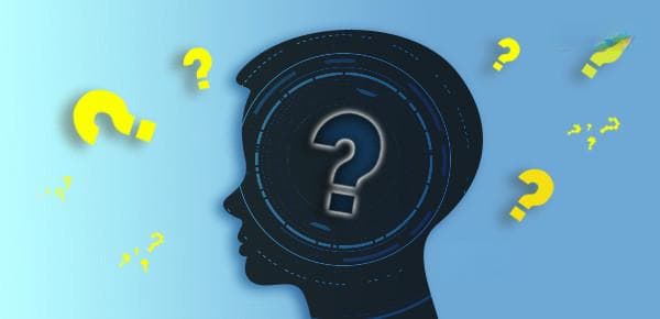 打新股好还是打新债好？从三个维度全面解析