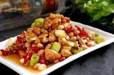 丁宝桢：实至名归的“国之宝桢”