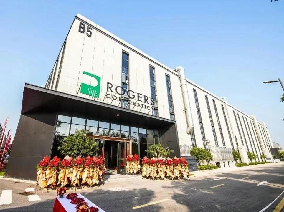三十而“砺”：苏州工业园区打造外资“强磁场”