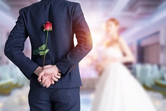退婚彩礼返还全攻略：条件、途径与例外