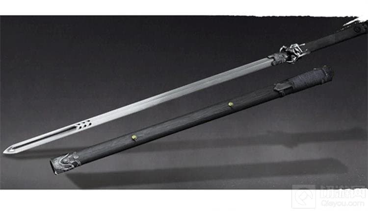 燕云十六声强力武器流派搭配攻略 打造高效战斗组合