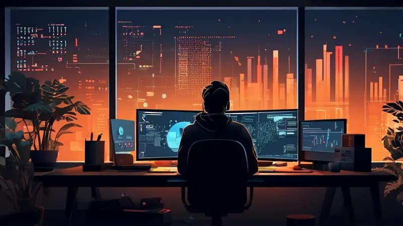 Excel批量统计各户口人数的多种方法