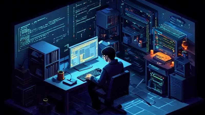 如何控制API请求权限：从身份验证到持续优化的全方位指南