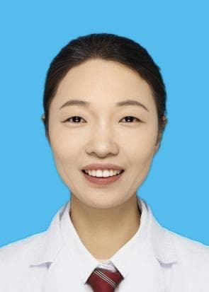 肾病“钾”锁：如何管理肾病的“钾”