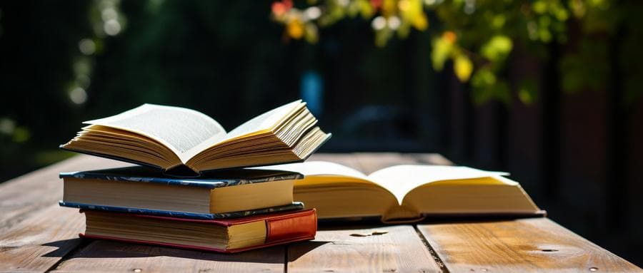 2025佛山大学王牌专业名单：含分数线与认可度最高的专业