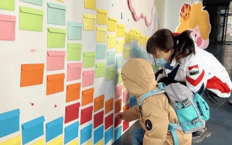 开学仪式感拉满 | 8个易操作的开学活动创意，让学生爱上新学期！