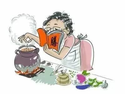 帕金森病患者的日常生活指南：如何更好地管理症状，提高生活质量