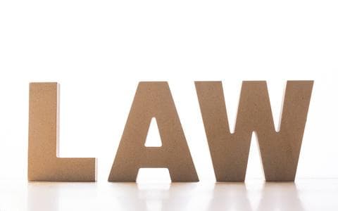 刑事案件侦查流程是怎样的