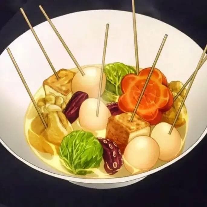 韭菜保鲜秘籍：夏日之最佳保鲜法