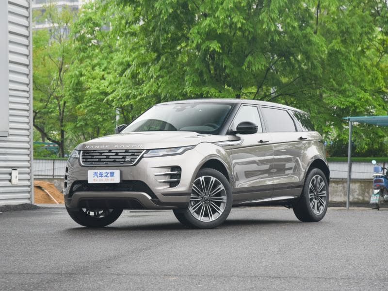 越野型SUV车型中哪些品牌的四驱系统表现出色？