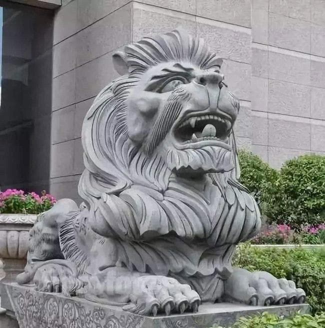 常见石材A料B料C料质量工艺有哪些区别？如何选择合适的？