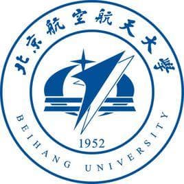 2025北京航空航天大学研究生奖学金和助学金有哪些，多少钱？
