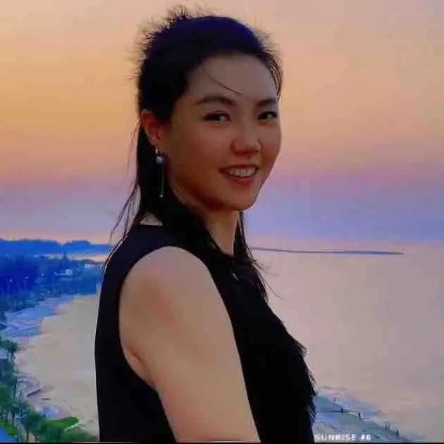怎样养成早起的好习惯