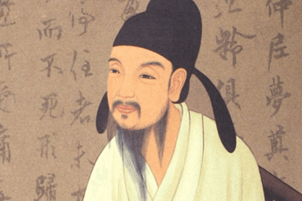 长沙有哪些历史名人？长沙十大古代名人排行榜