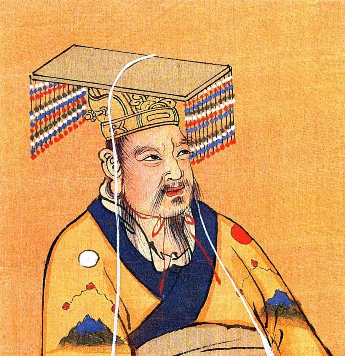 同为一方霸主，刘备与曹操用人策略，有何本质不同？