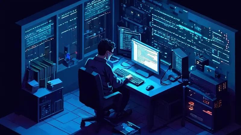 生信如何选择数据库