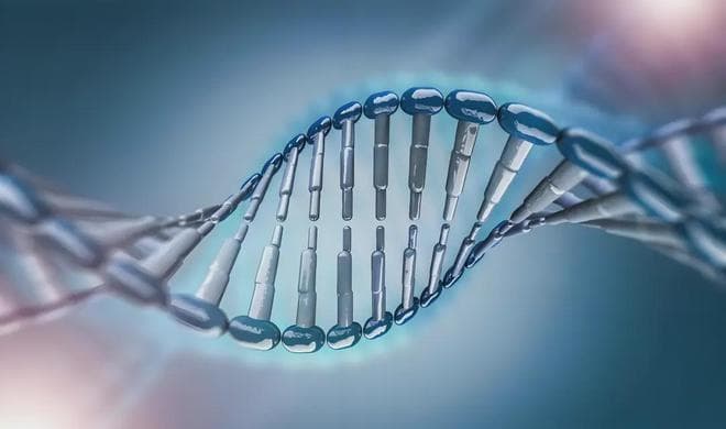 精准医疗新突破：DNA鉴定助力遗传病早发现早预防