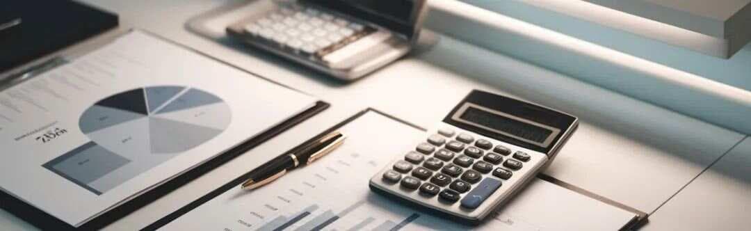 一文讲清净利润和现金流的逻辑关系