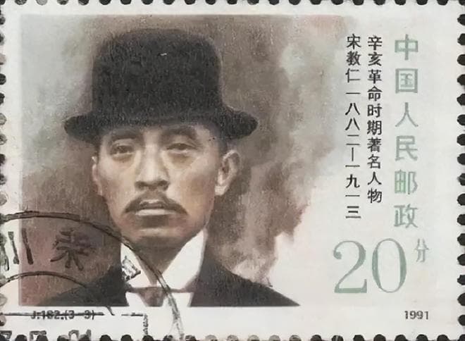 雷颐：他的悲剧，是近代中国政治的缩影